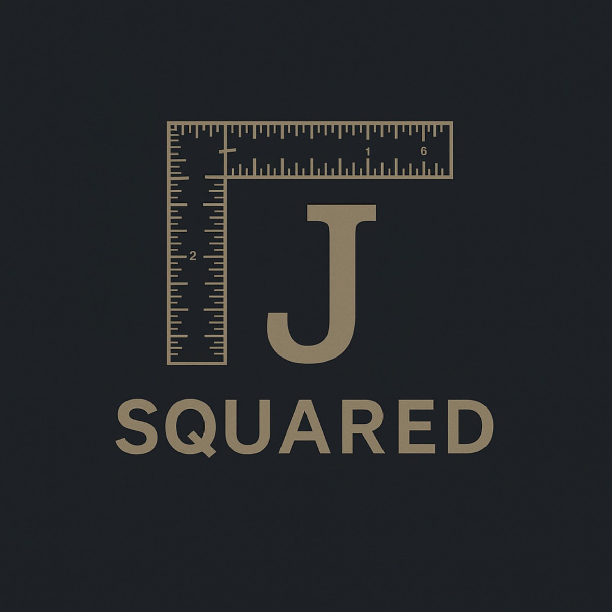 J2 logo