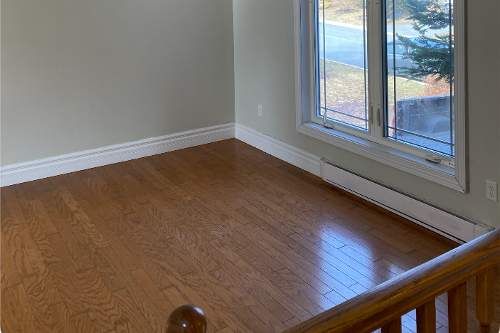 Home Improvement Services