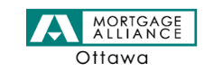 Mortgage Alliance Ottawa