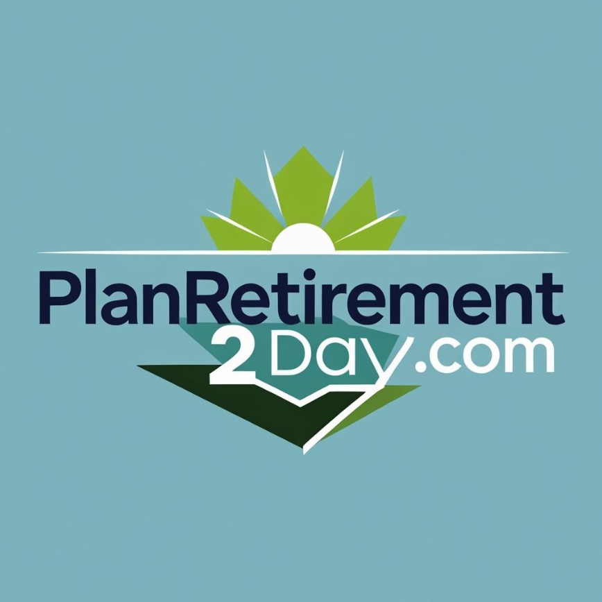 PlanRetirement2Day.com