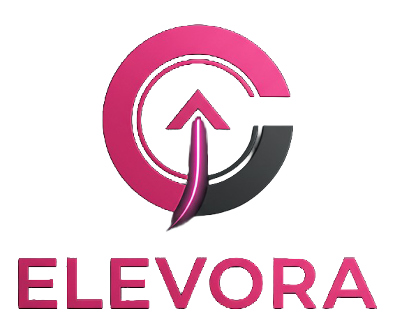 Elevora
