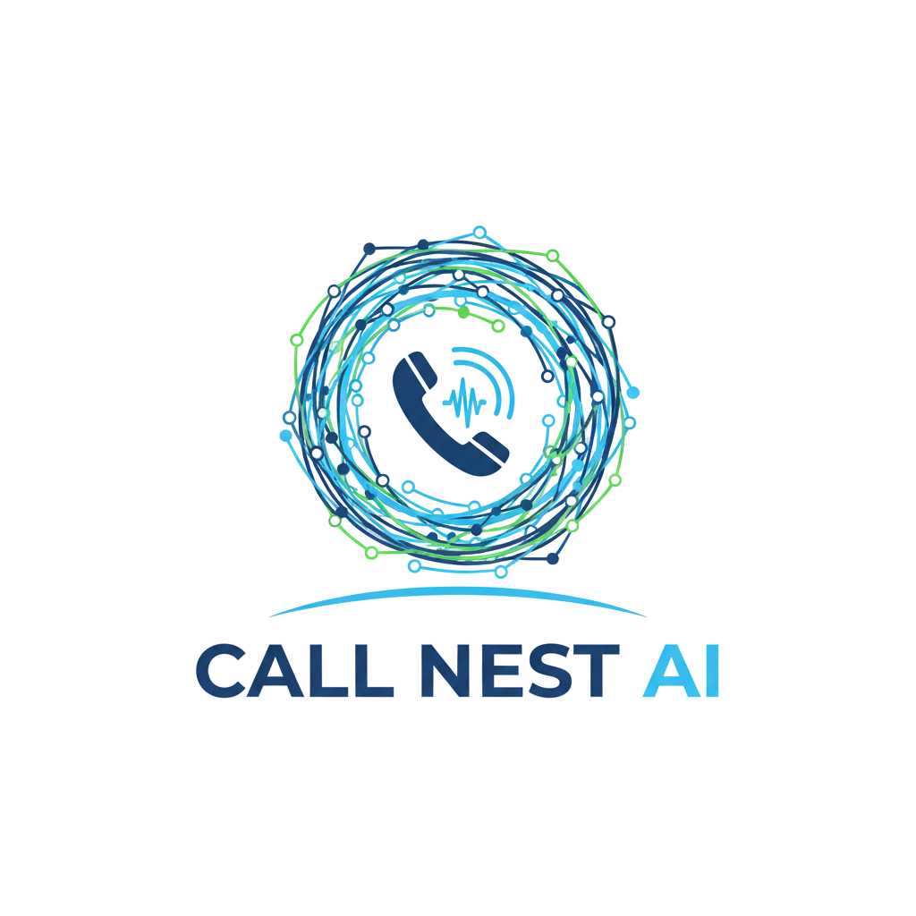 Call Nest AI