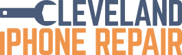 Cleveland iPhone Repair