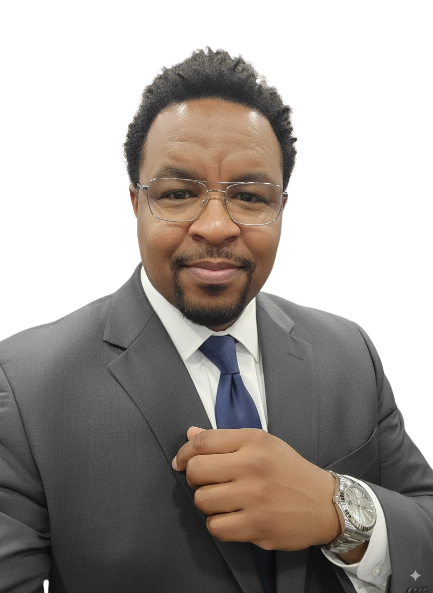 Founder of AiBoyz Digital Marketing