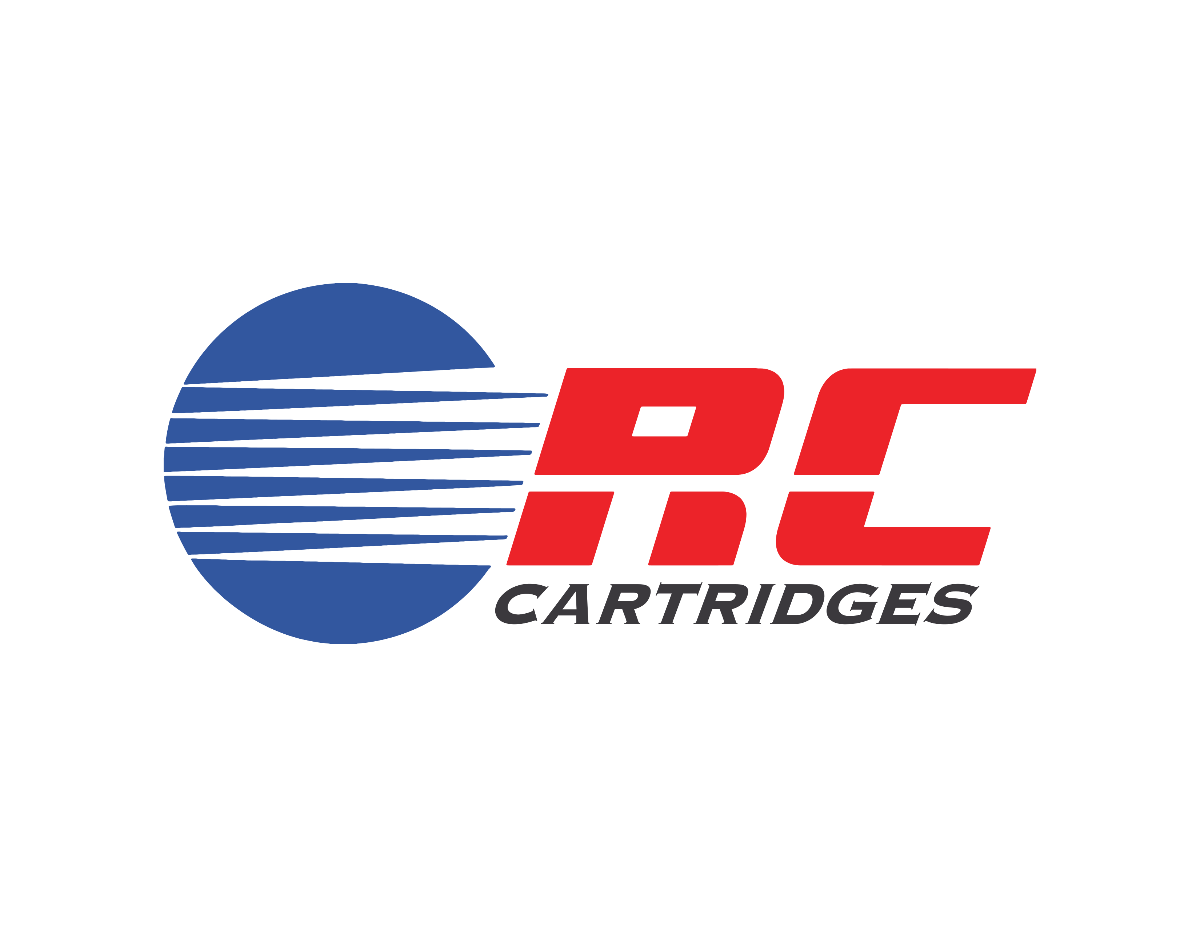 RC Cartridges