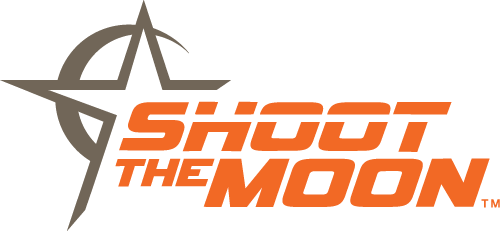 SHOOT THE MOON