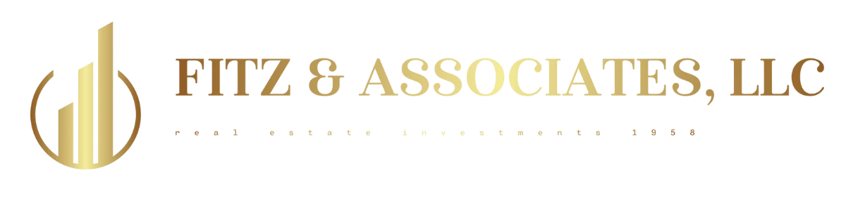 Fitz & Associates, LLC