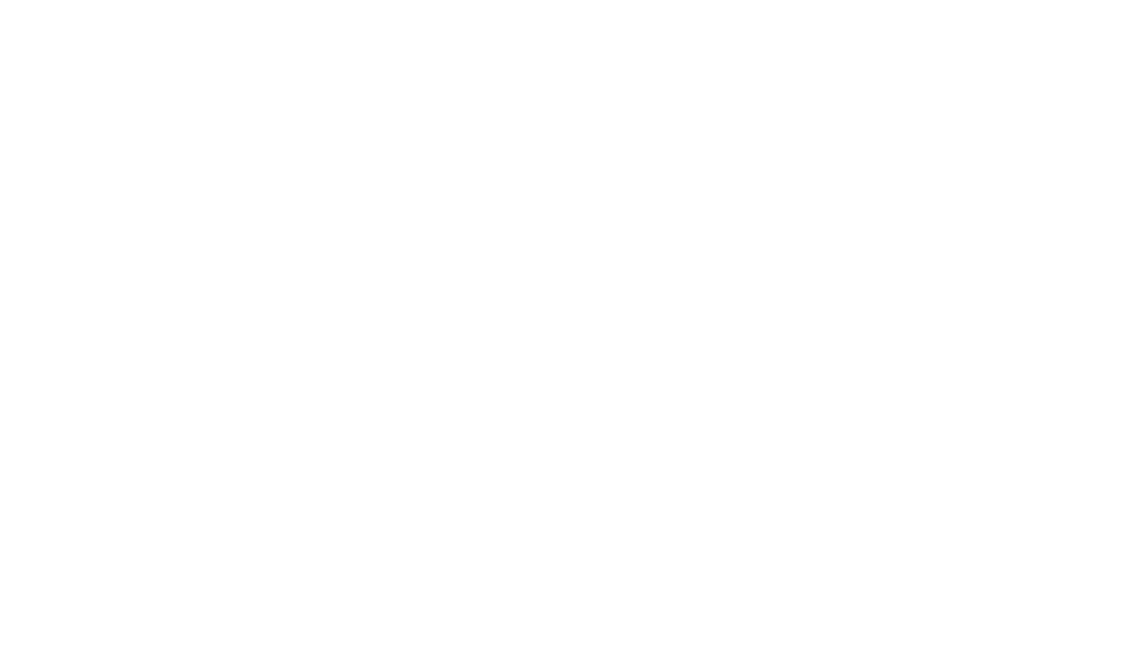 Pilla Performance Eyewear
