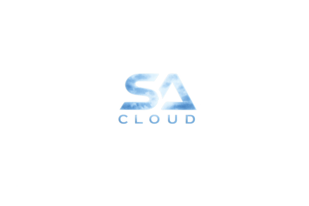 SA CLOUD