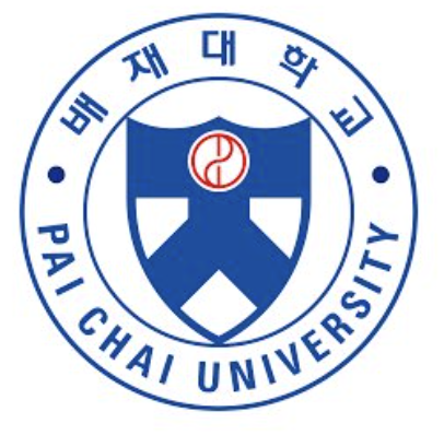배재대학교