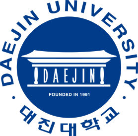 대진대학교