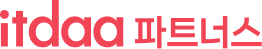 Tideq Partners