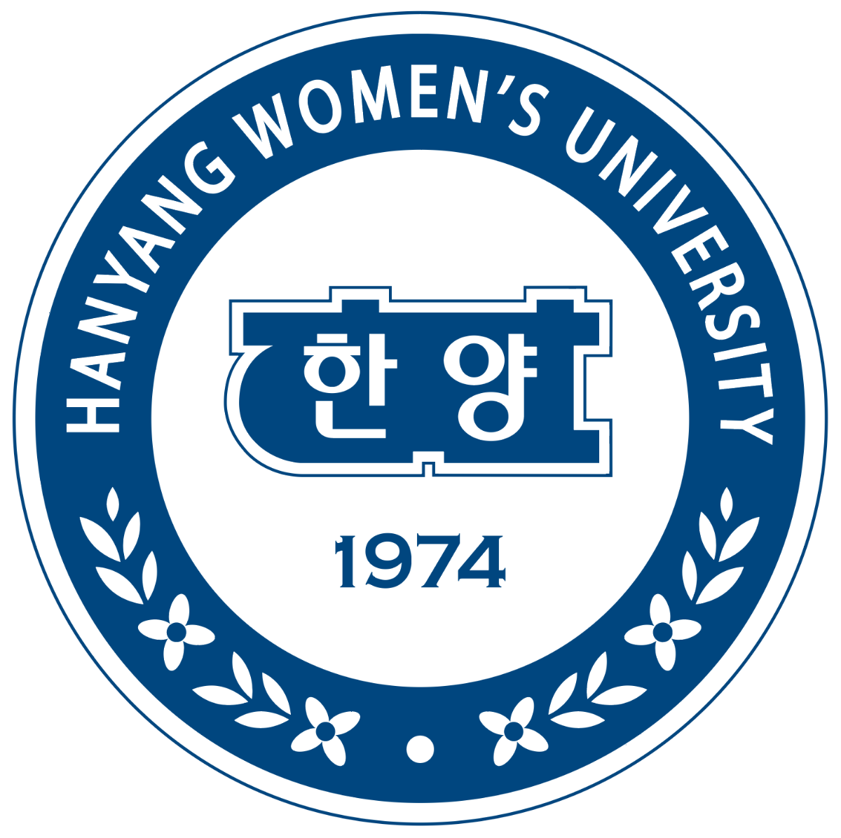 한양여자대학교