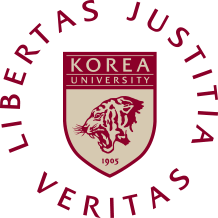 고려대학교 세종캠퍼스