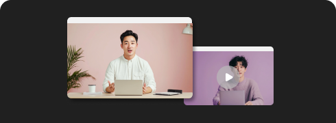 취준 VOD