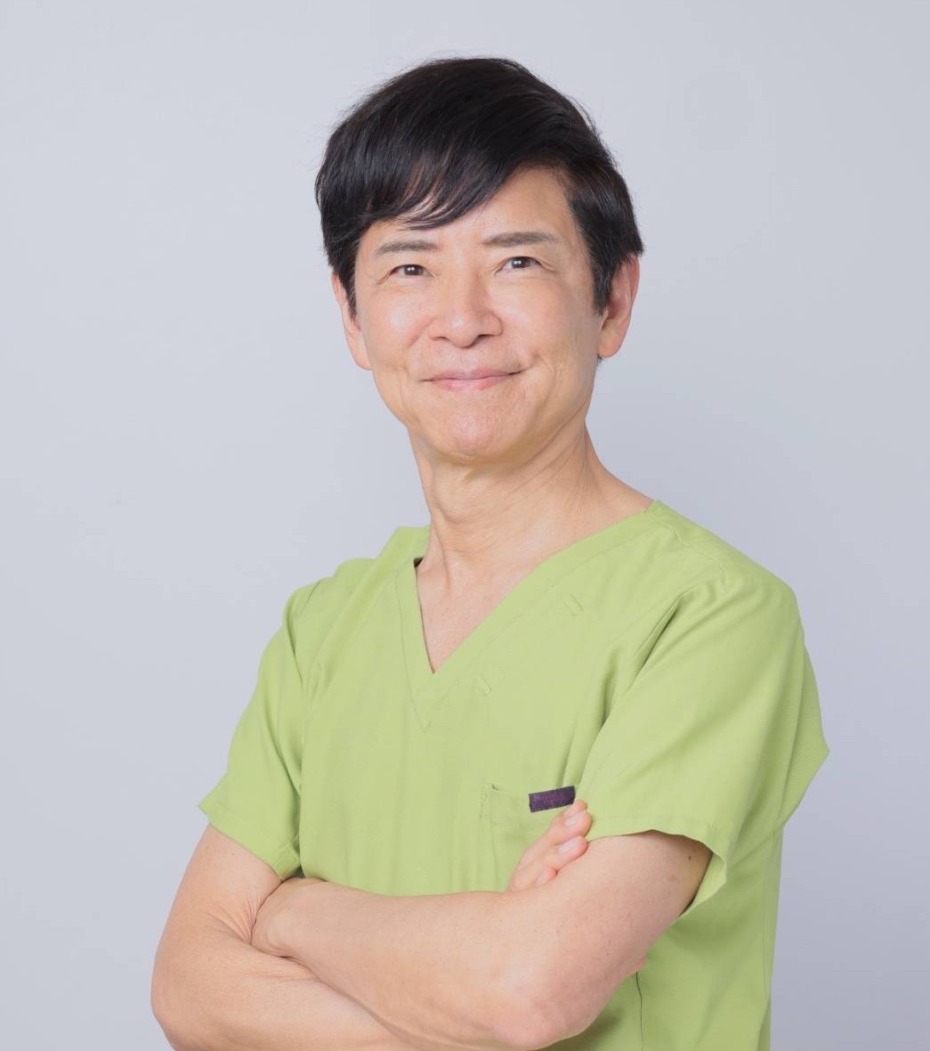 南雲 吉則 医師 - 医療アドバイザー 南雲 吉則 医師