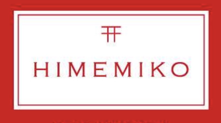 株式会社HIMEMIKOJAPAN