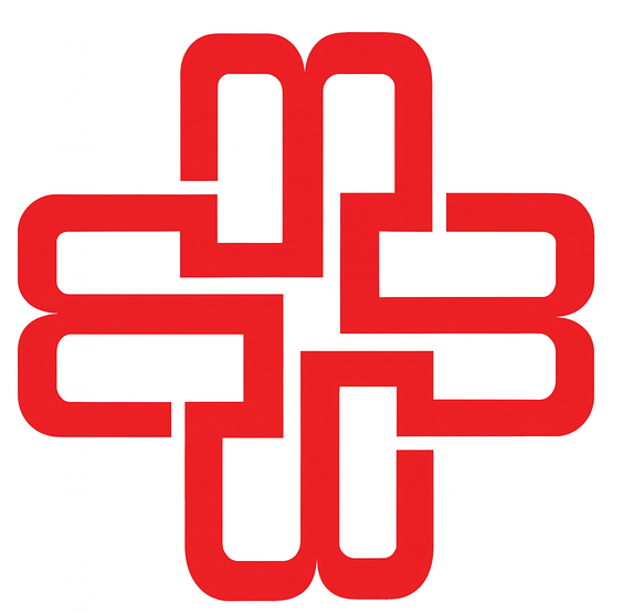 Medical China Logo