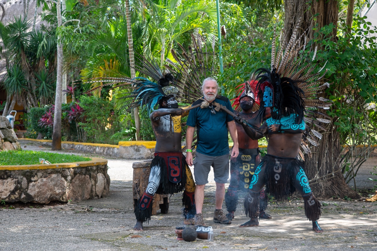 Paul Potenza Photography