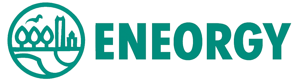 ENEORGY Logo