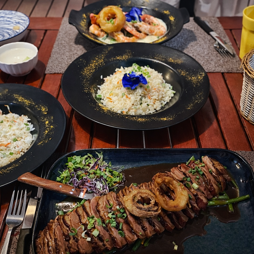 Bienvenue chez KEIKI