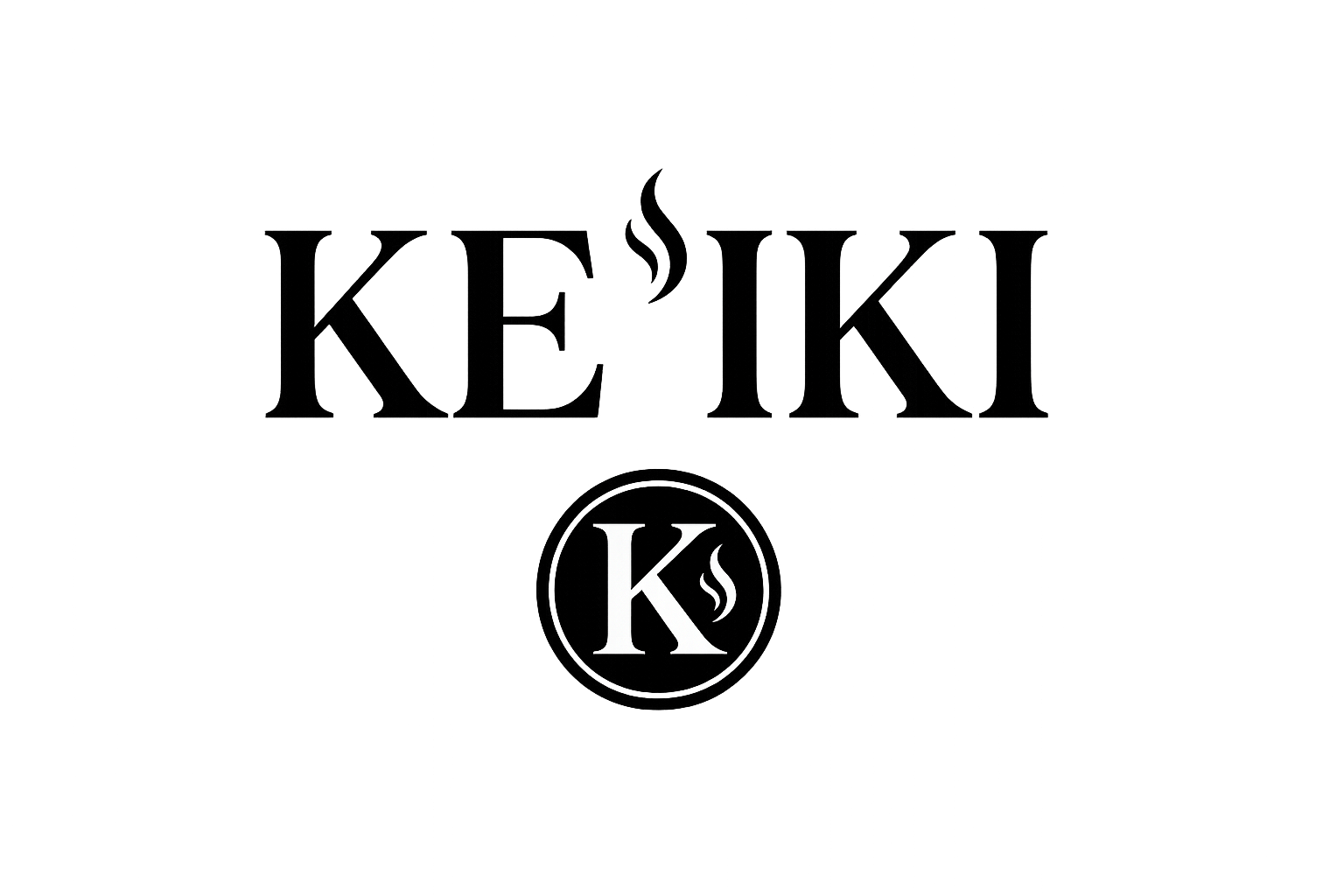 KEIKI Restaurant Moorea