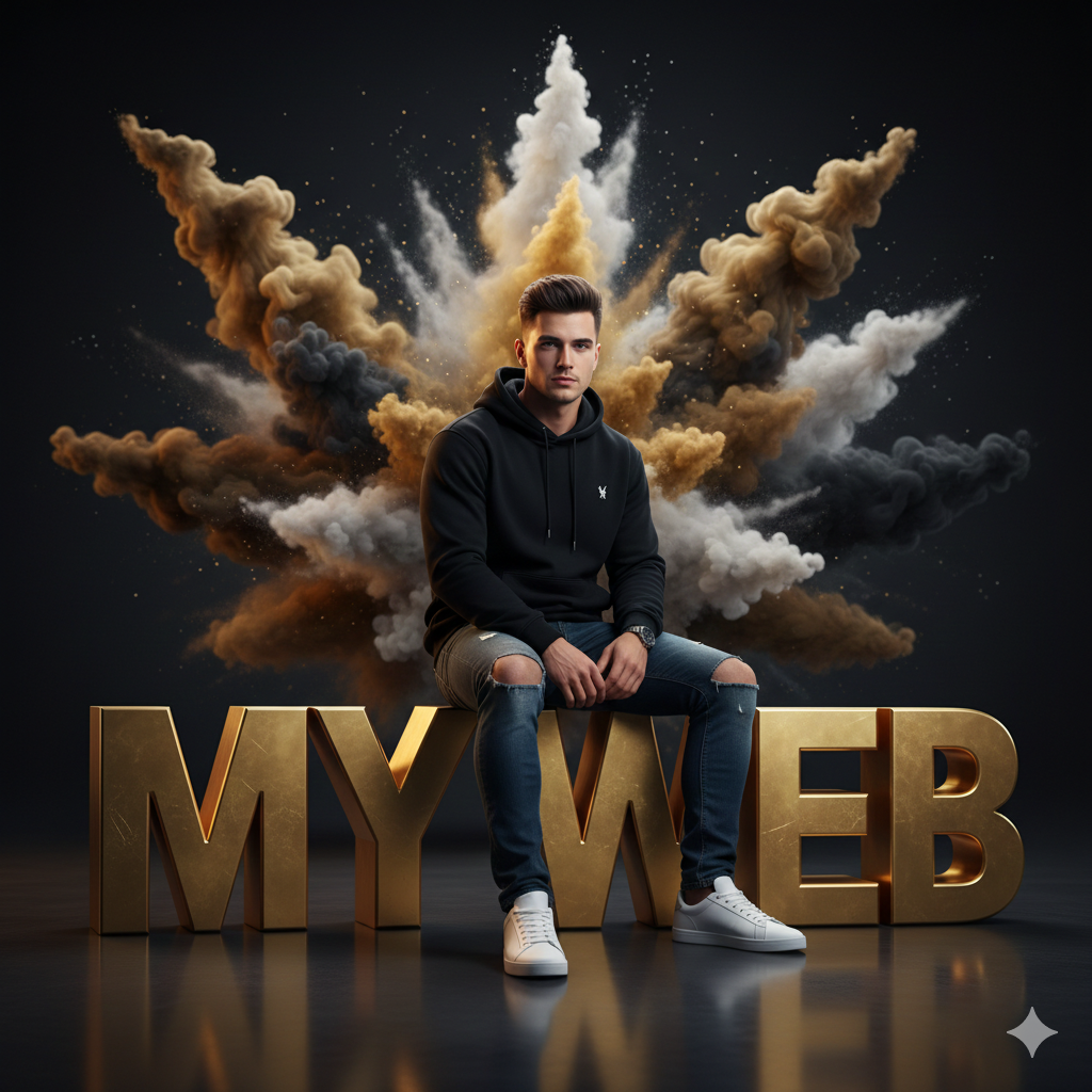 Publicité & Marketing