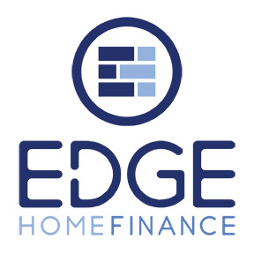 Edge Home Finance