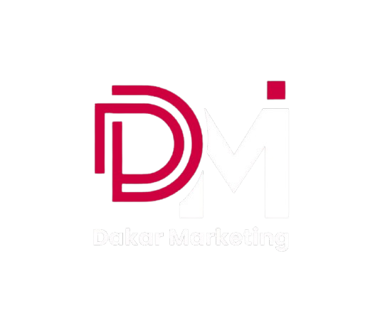 Dakar Marketing