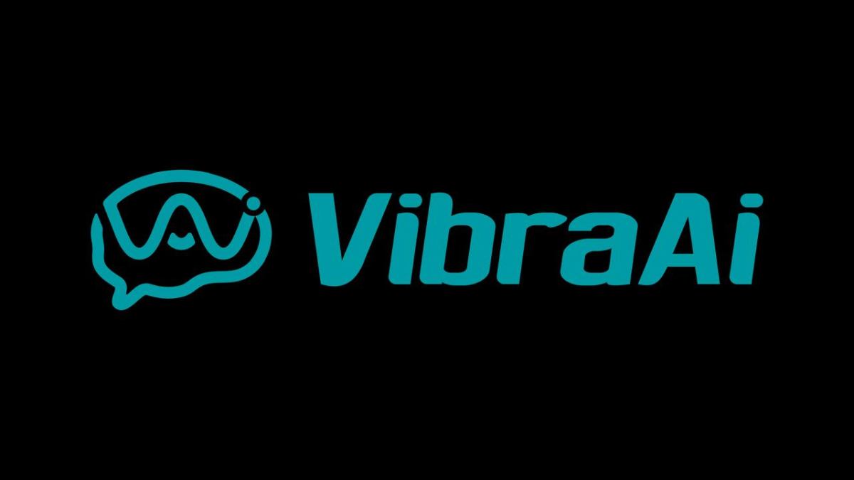 VibraAi