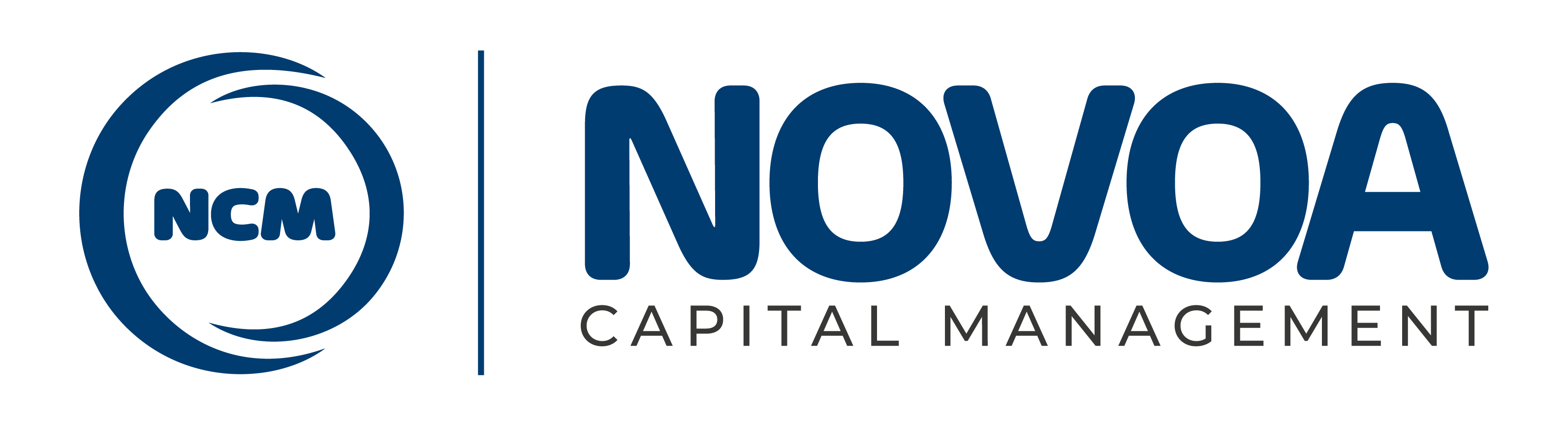 Novoa Capital Management