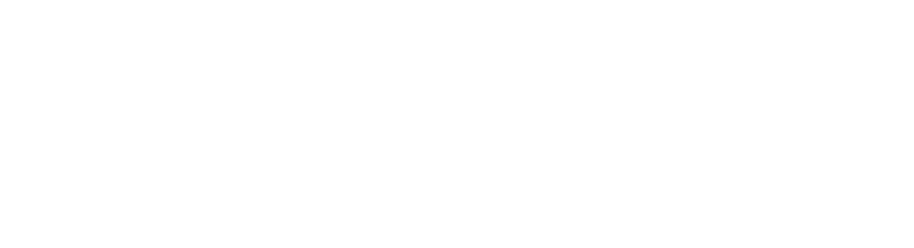 Novoa Capital Management