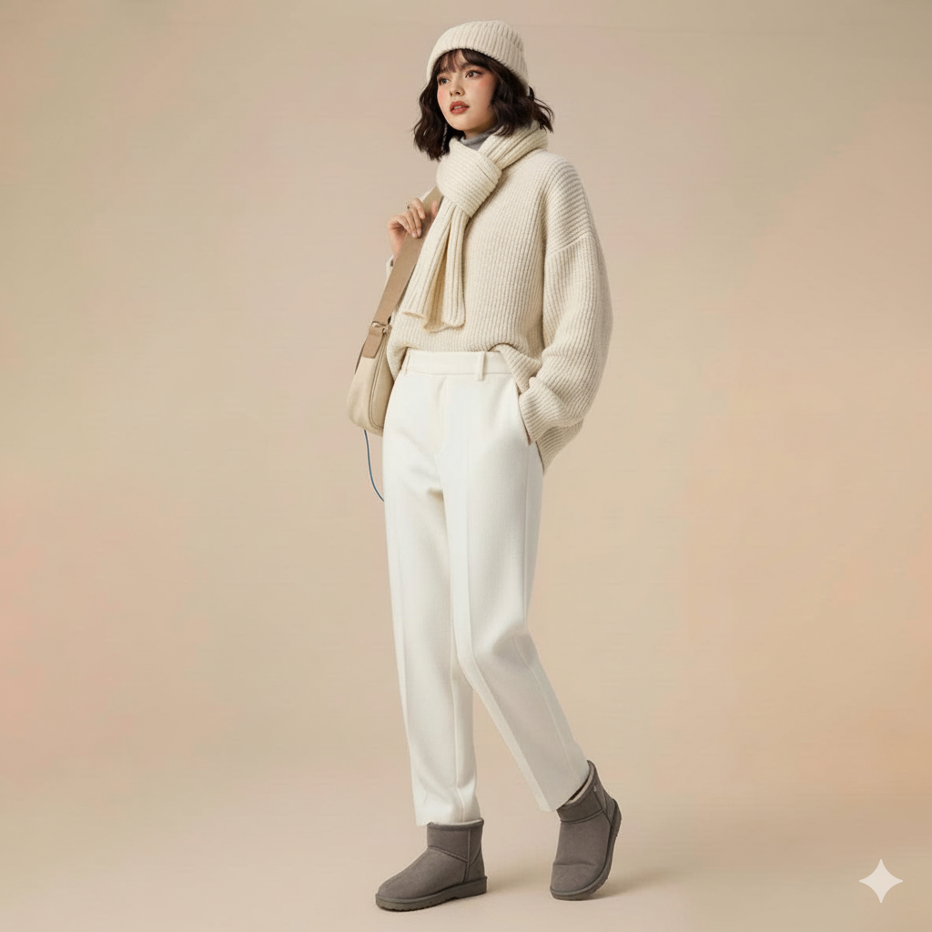 Túi Xách Da Cao Cấp