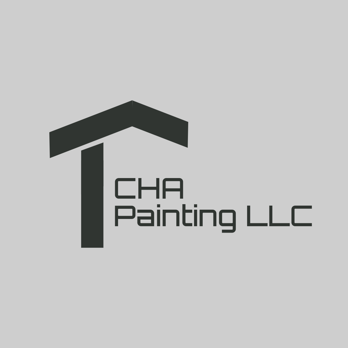 CHA Painting LLC