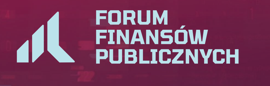 Forum Finansów Publicznych