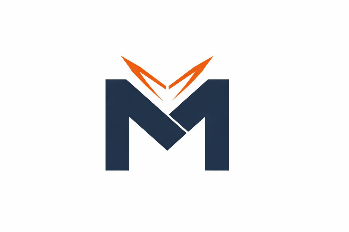 MantisDoc App Logo