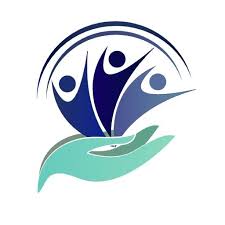 ReAttach Academy logo