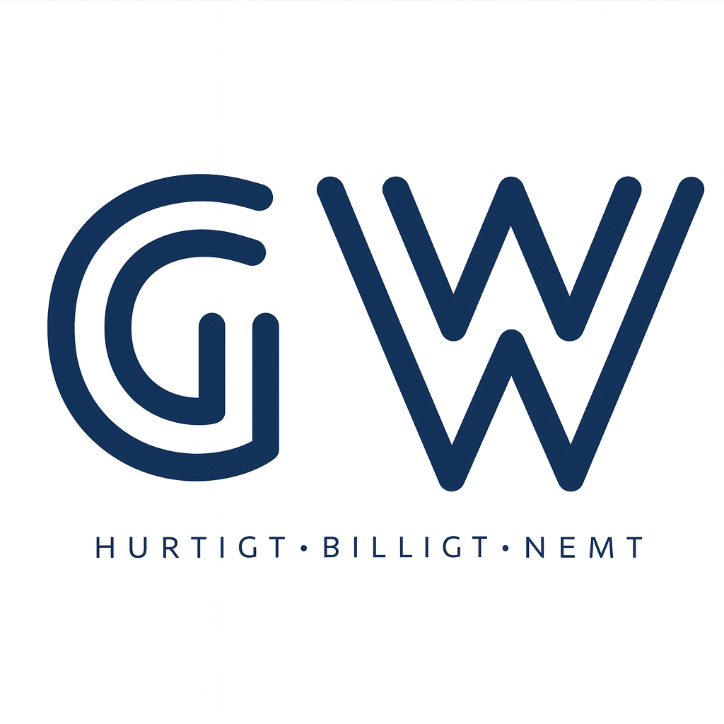 Groweb Logo