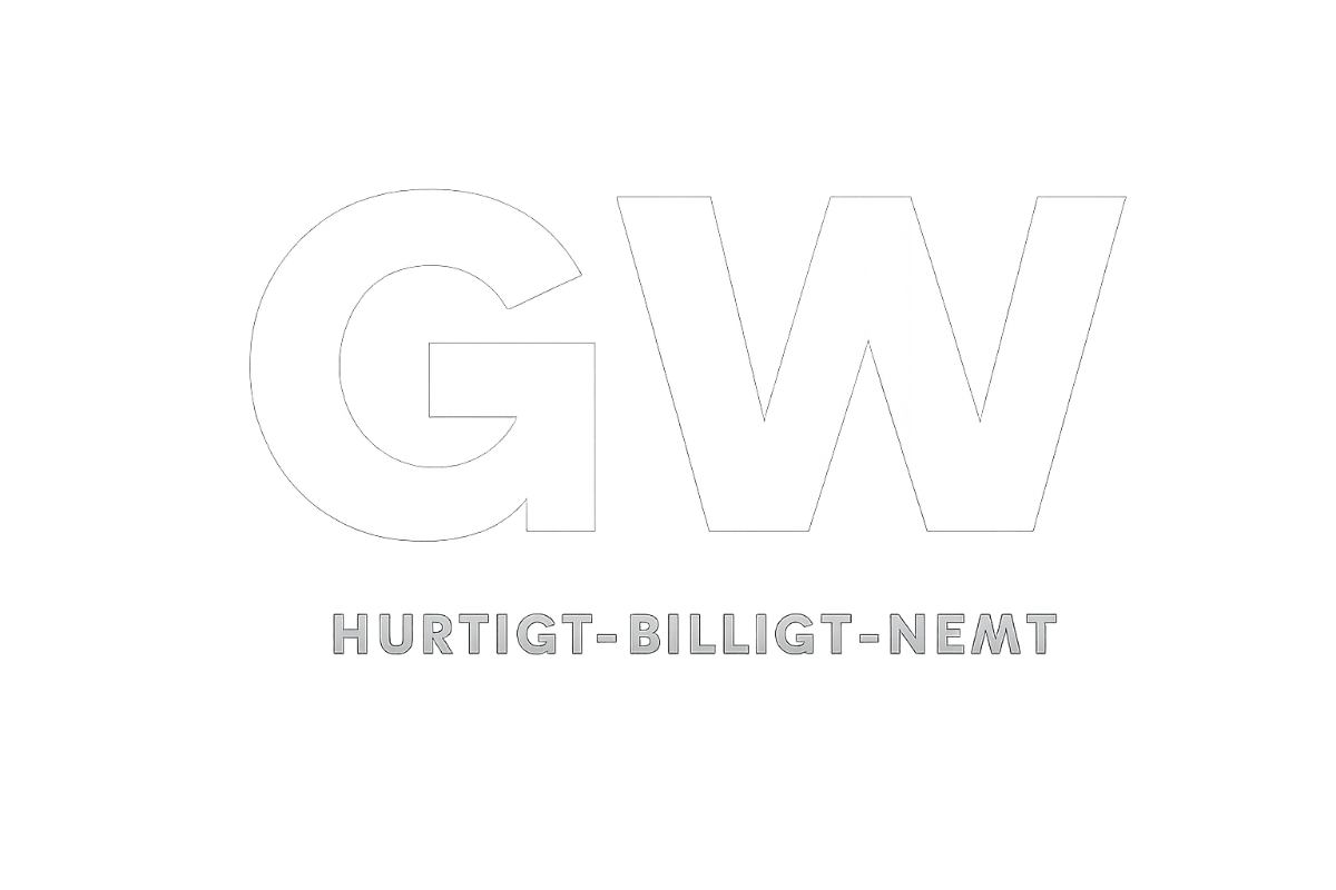 Groweb Logo