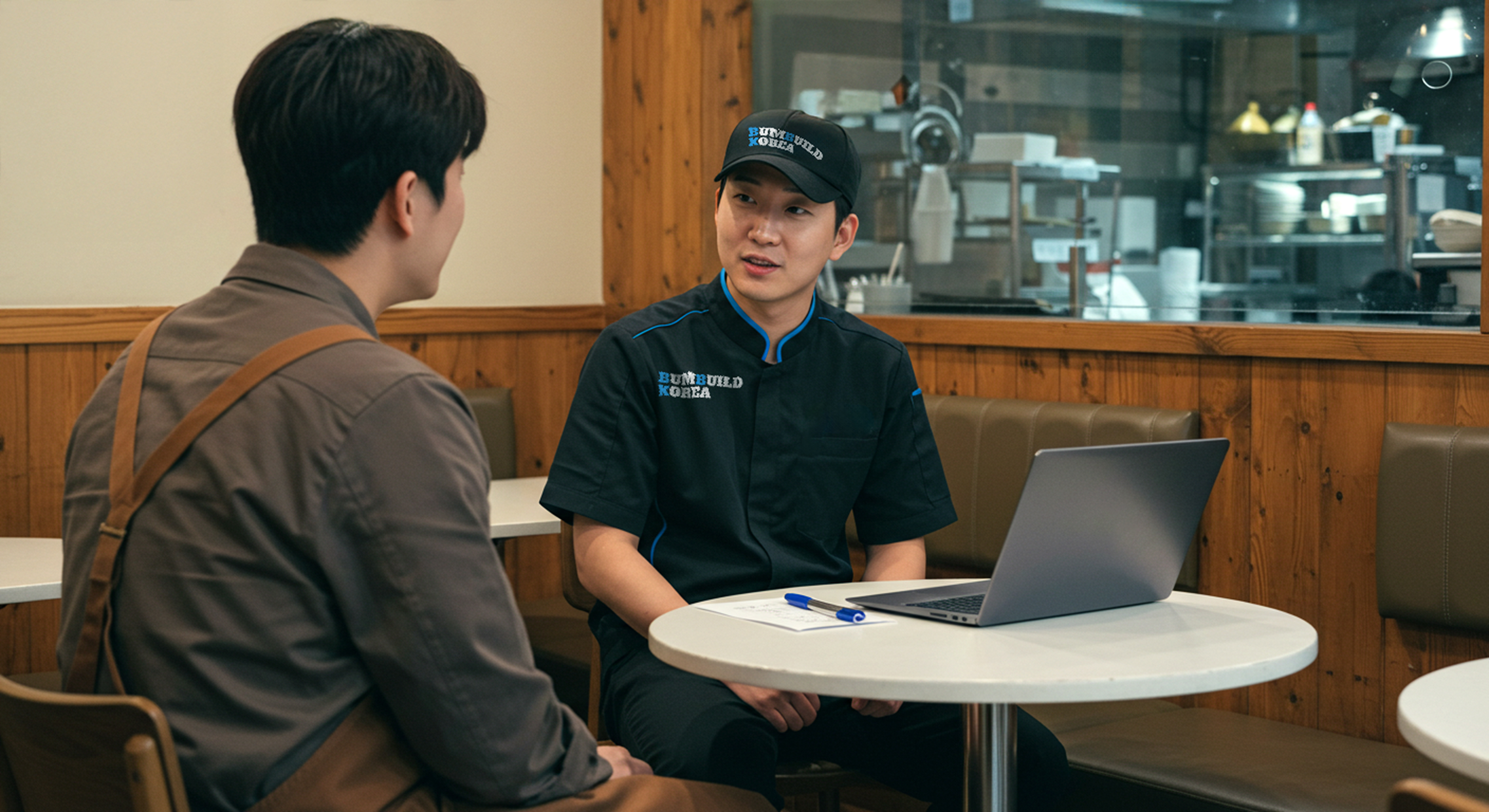 서울·경기 전역 서비스