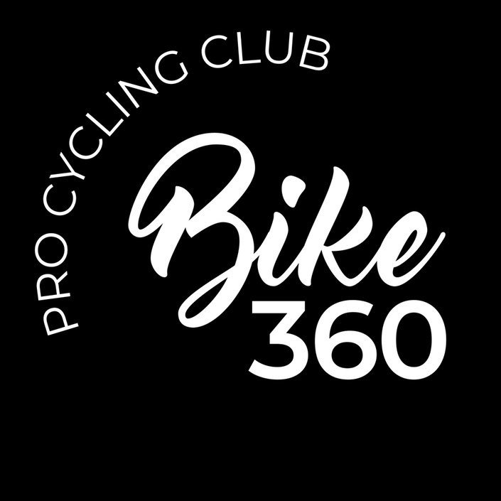 360 Bike Pro Cycling Club