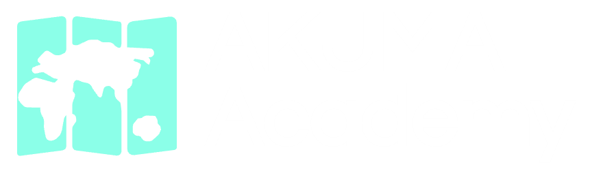 Guilherme Z. - Consultor de E-commerce