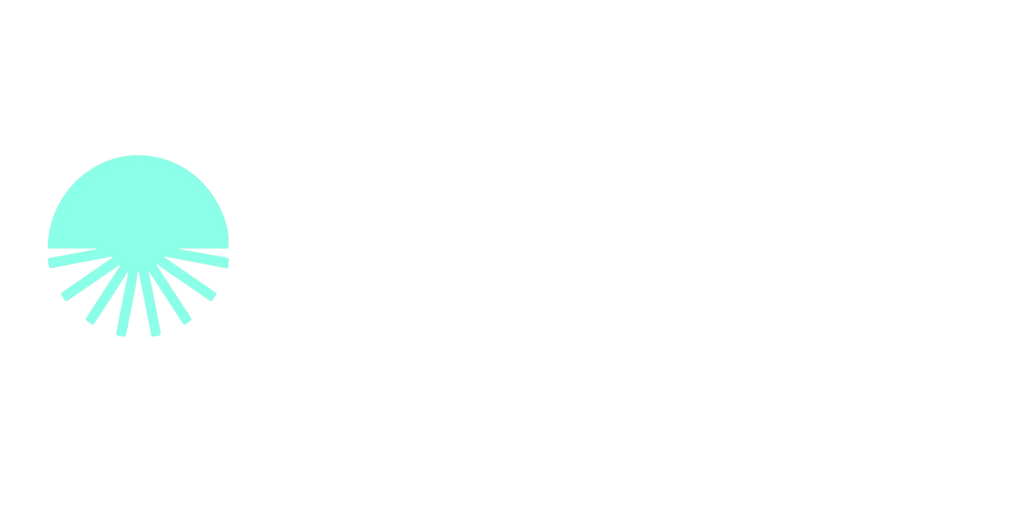 AKUMA - Consultoria em Marketplaces e E-commerce