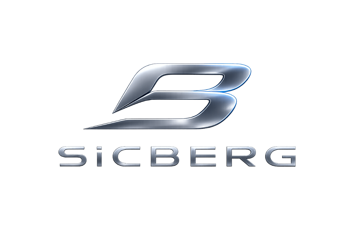 SiCBerg