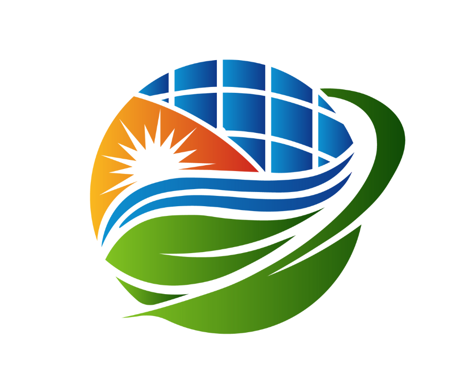 FN Solar Logo