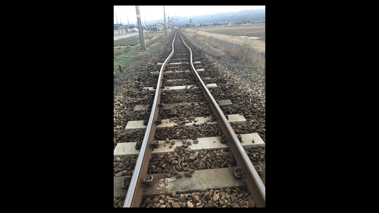 西日本豪雨災害復旧