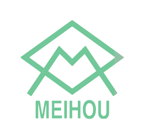 MEIHOU