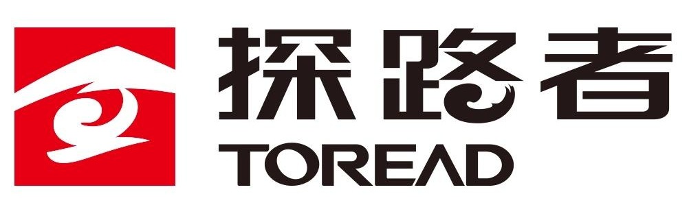 探路者品牌logo