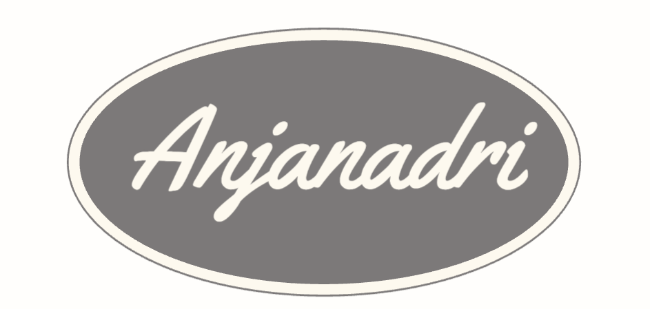 Anjanadri