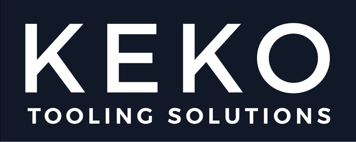 Keller & Koop GmbH Logo